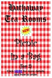 picnic_order_form.pdf