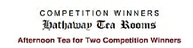 competitionwinners_sept_2015.pdf